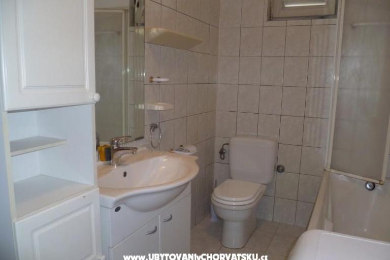 Apartments Mate – photo 15