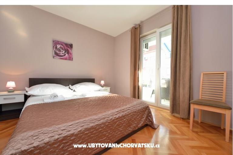 Apartments Mate – photo 16