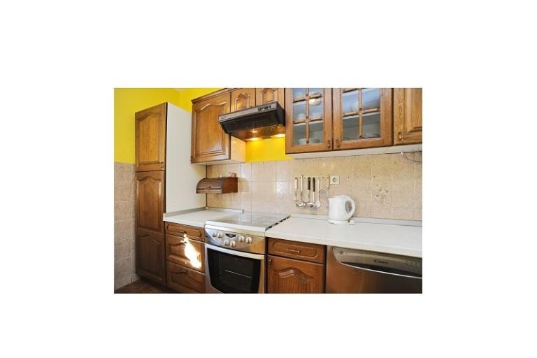 Apartments Mate – photo 3