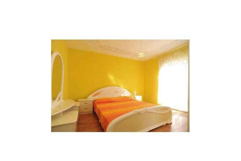 Apartments Mate – photo 4