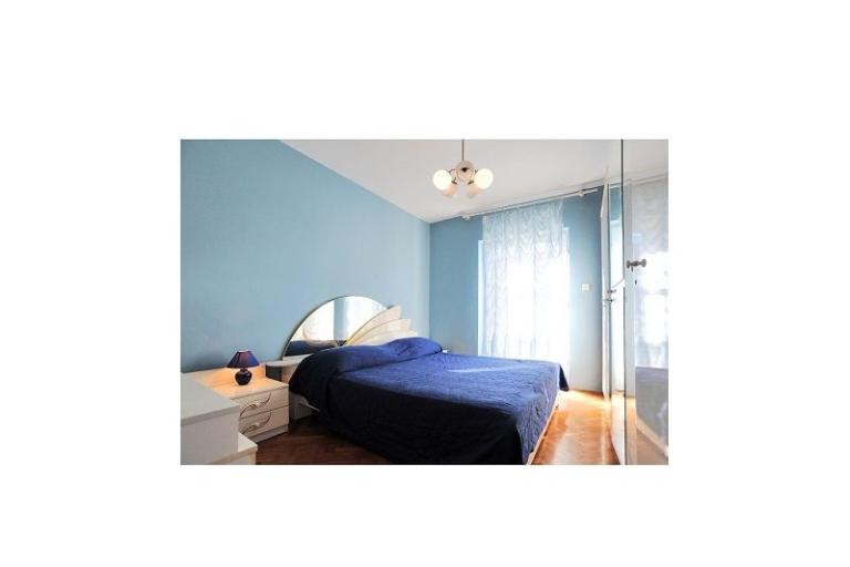 Apartments Mate – photo 6