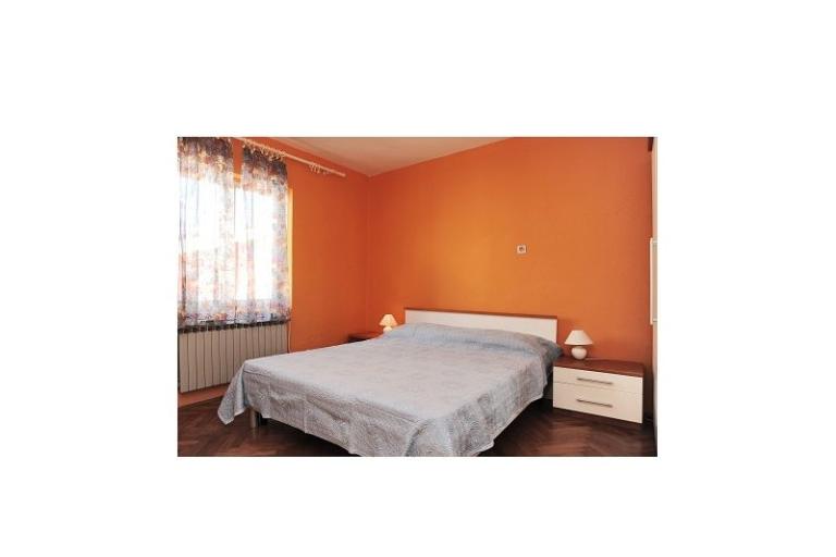 Apartments Mate – photo 7