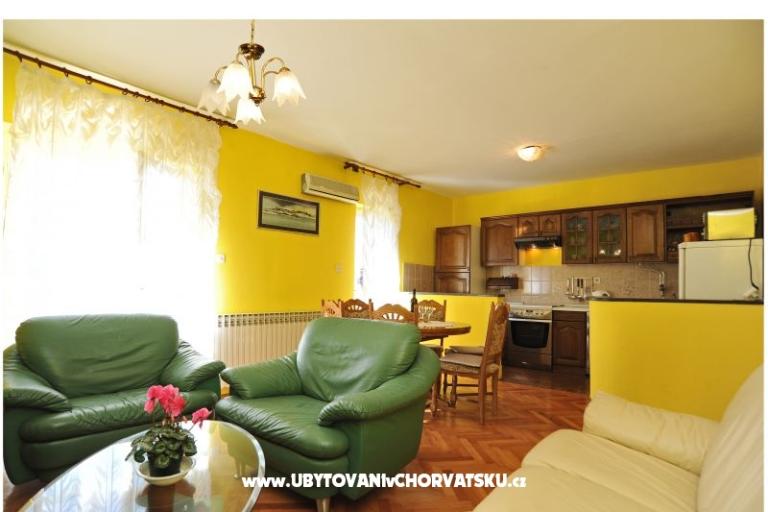 Apartments Mate – photo 8