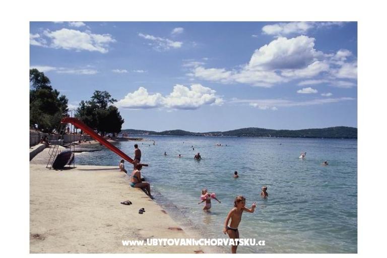 Apartments Mate – photo 9