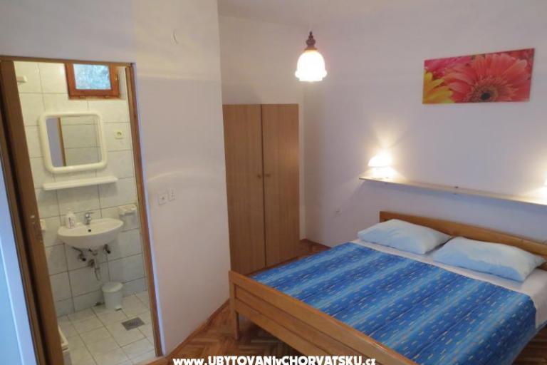 Apartment Miro – photo 10