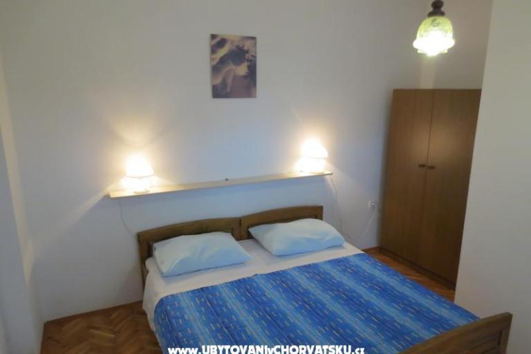 Apartment Miro – photo 12