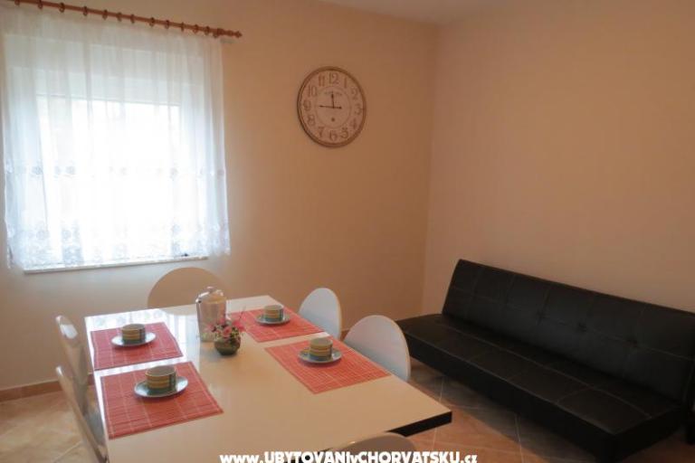 Apartment Miro – photo 14