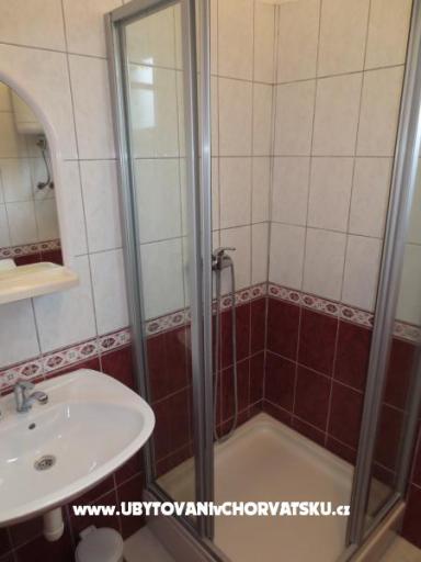 Apartment Miro – photo 16