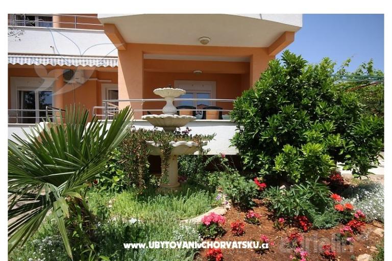 Apartment Miro – photo 18