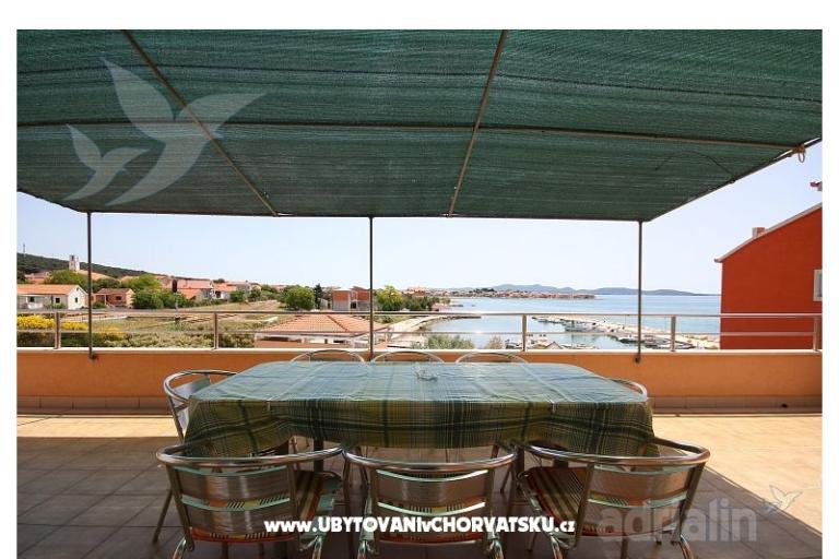 Apartment Miro – photo 8