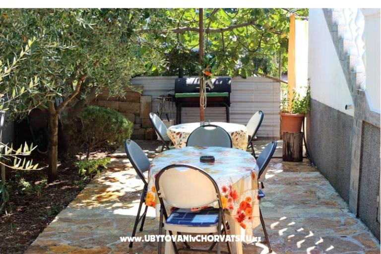 Apartments NICOL – photo 9