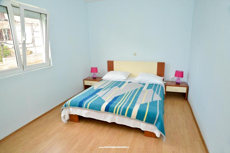 Apartments Sidro – photo 2