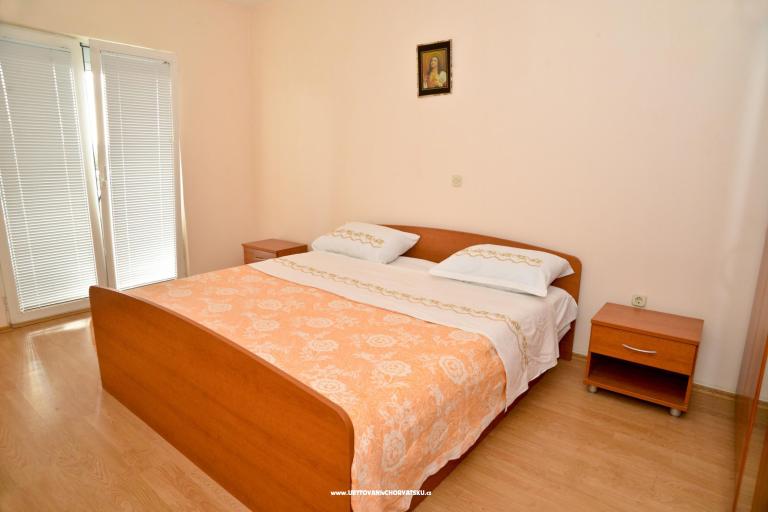 Apartments Sidro – photo 3