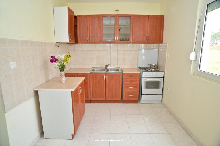 Apartments Sidro – photo 4