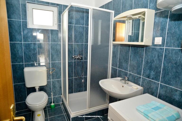 Apartments Sidro – photo 5