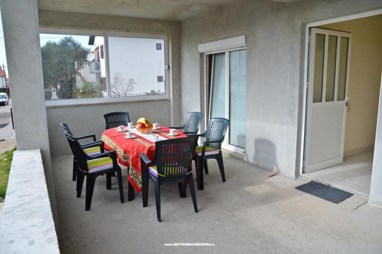 Apartments Sidro – photo 6