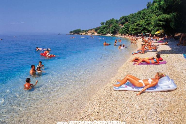 Apartments Sidro – photo 7