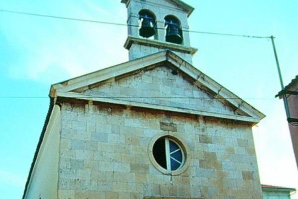 Apartments Sidro – photo 8