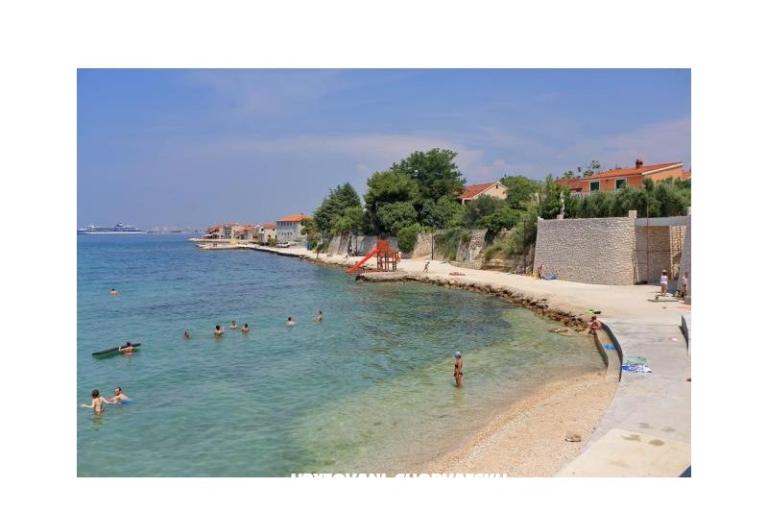 Ana-Maria – photo 10