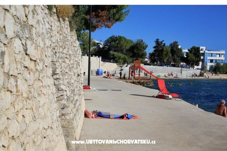 Ana-Maria – photo 11