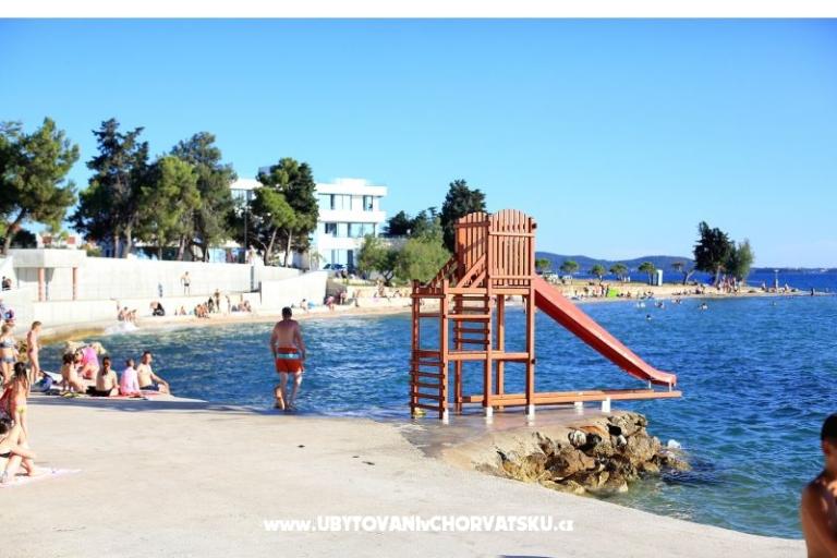 Ana-Maria – photo 12