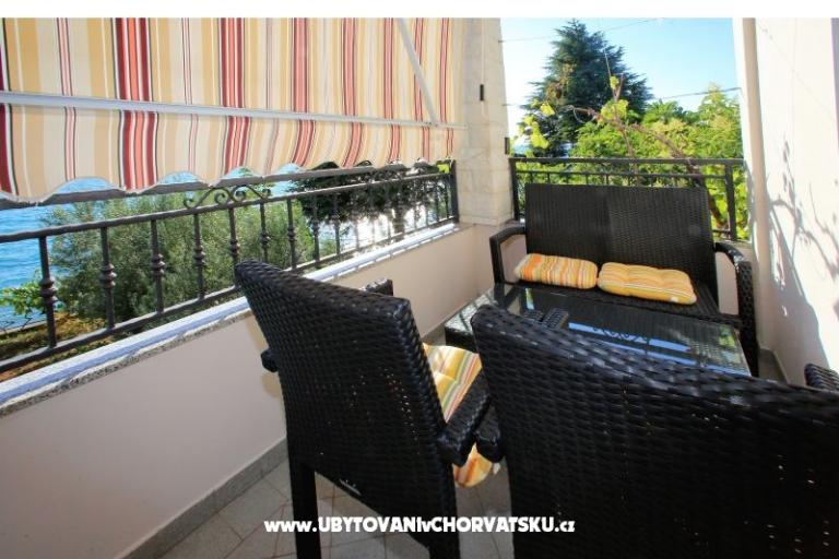 Ana-Maria – photo 3