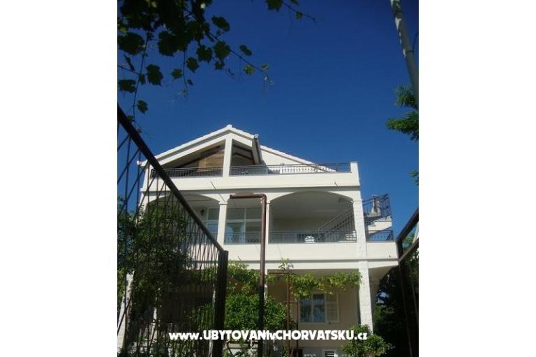 Ana-Maria – photo 4