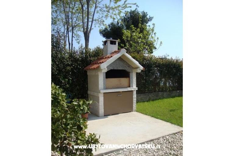 Ana-Maria – photo 6