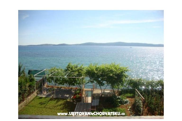 Ana-Maria – photo 8