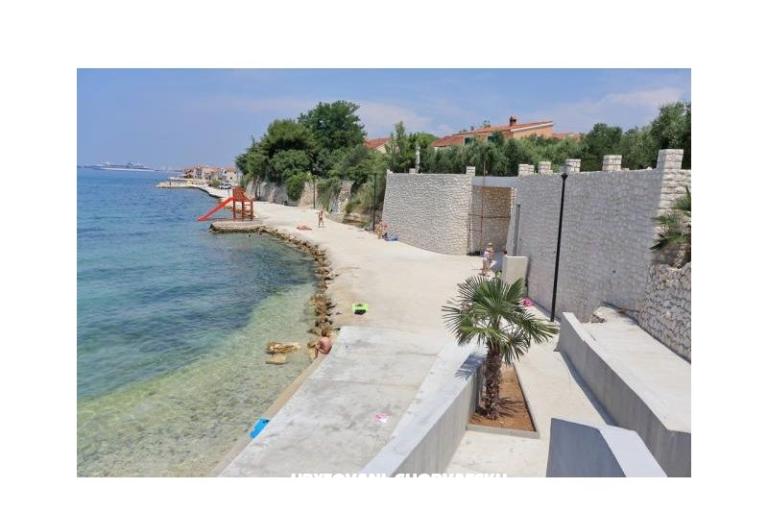 Ana-Maria – photo 9