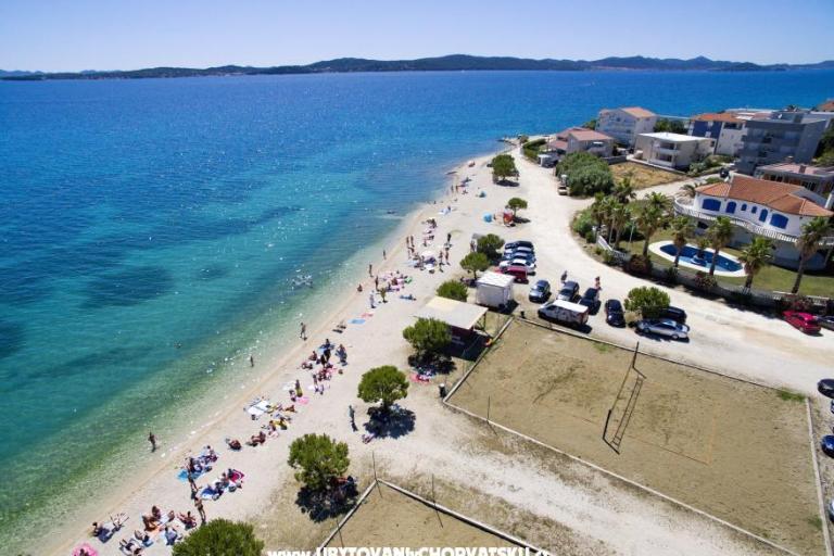 Azzurro  – photo 2