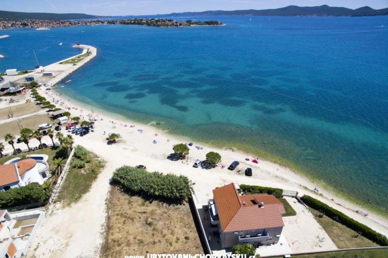 Azzurro  – photo 3