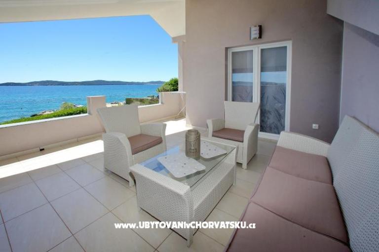 Azzurro  – photo 5