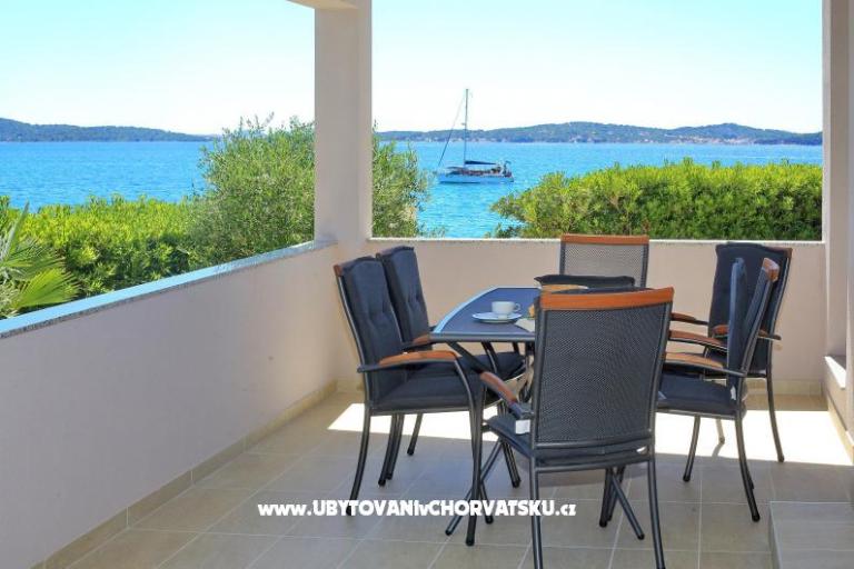 Azzurro  – photo 7