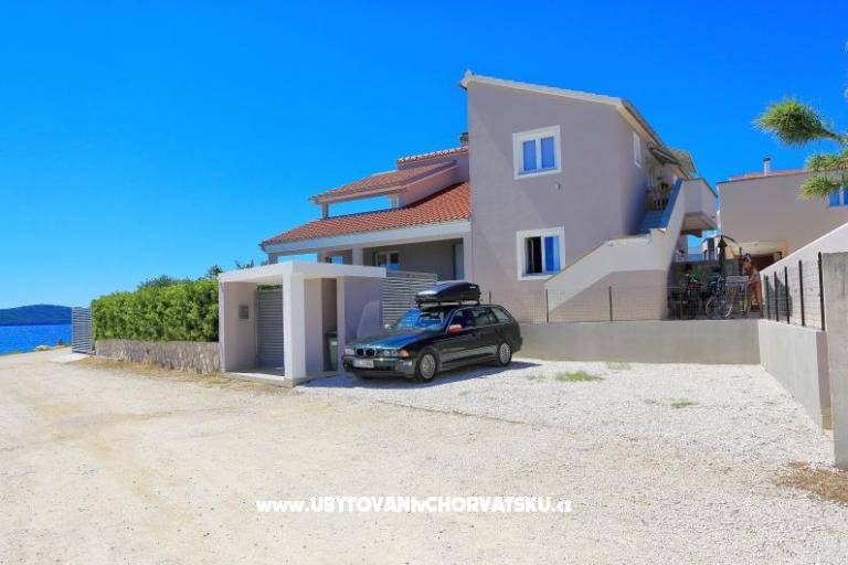 Azzurro  – photo 8