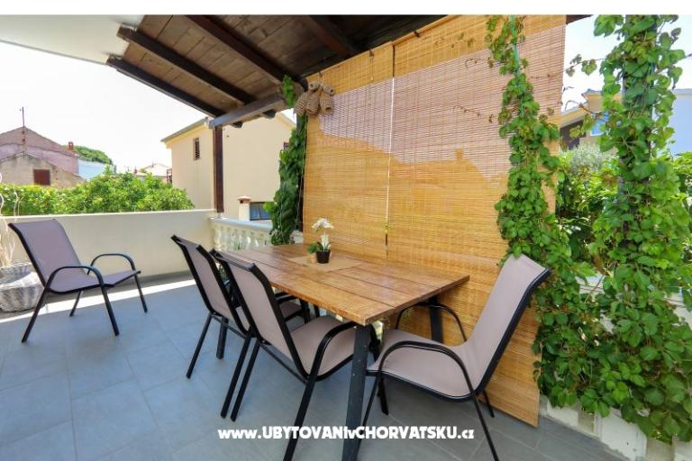 Bella's Home – photo 11