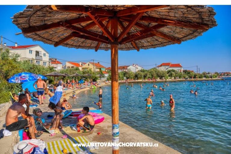 Bella's Home – photo 14