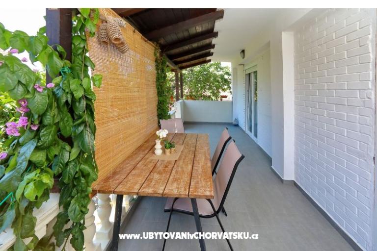 Bella's Home – photo 4