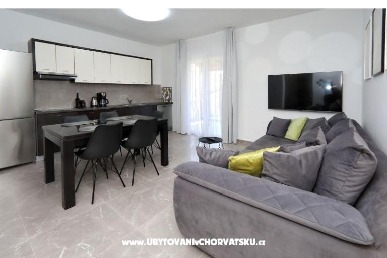 Bella's Home – photo 5