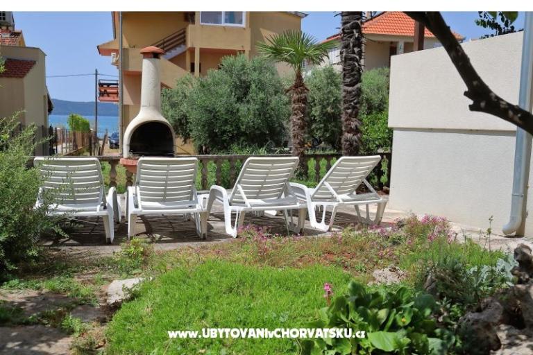 Bella's Home – photo 7