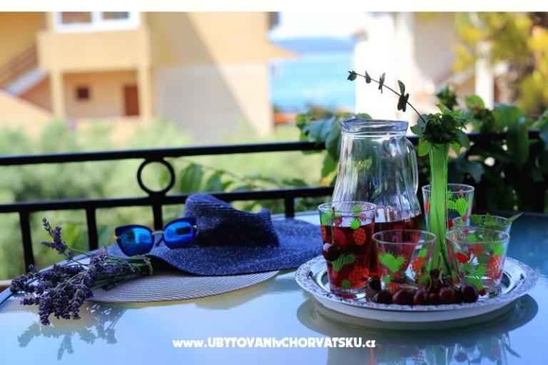 Bella's Home – photo 8