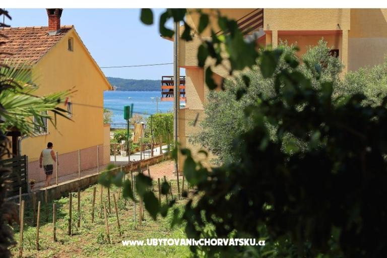 Bella's Home – photo 9