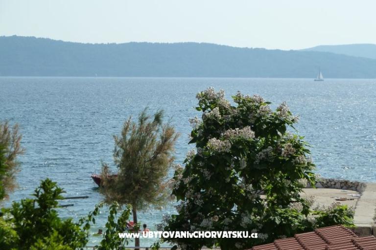 Bibinje Apartments – photo 12