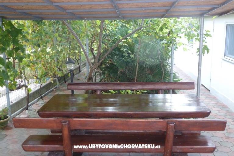 Bibinje Apartments – photo 5