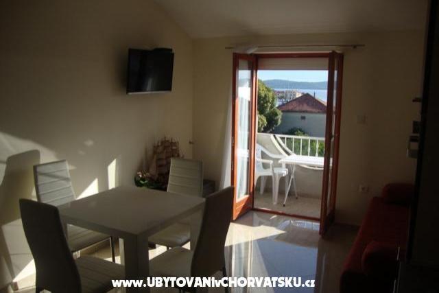 Apartments Branka – photo 3