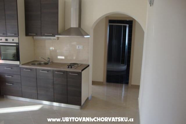 Apartments Branka – photo 4