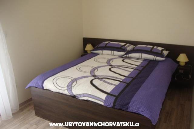 Apartments Branka – photo 6