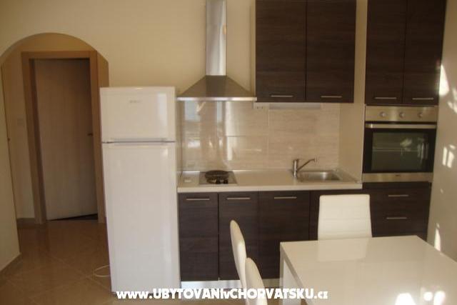 Apartments Branka – photo 7