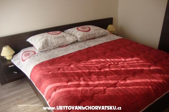 Apartments Branka – photo 8