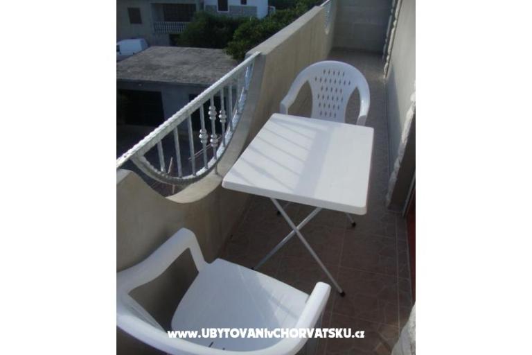 Apartments Branka – photo 9